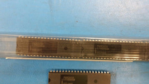 (1 PC) P08C32-33 INTEL MCU 8-Bit 8051 CISC ROMLess 5V 40P DIP