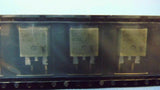 (5PCS) Q8016NH6RP LITTELFUSE/TECCOR TRIAC ALTERNISTOR 800V 16A TO263