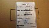 (2PCS) S4040NQ3RP LITTELFUSE/TECCOR SCR 400V 40A LOW TQ TO263