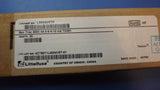 (5PCS) L6004V6TP LITTELFUSE/TECCOR Thyristor TRIAC 600V 40A 3-Pin(3+Tab) TO-251