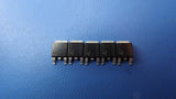 (5PCS) SK012DTP LITTELFUSE/TECCOR SCR NON-SENS 1000V 12A TO-252