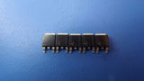 (5PCS) SK012DTP LITTELFUSE/TECCOR SCR NON-SENS 1000V 12A TO-252