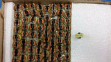 (5 PCS) 7104 JW MILLER Common Mode Chokes / Filters 2.55 mH