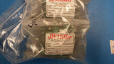 (5 PCS) 9340-24 JW MILLER FIXED RF INDUCTOR 15uH 10%