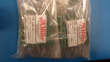 (5 PCS) 9340-18 JW MILLER FIXED RF INDUCTOR 8.2uH 10%