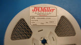 (10 PCS) PM1608S-331M JW MILLER Fixed Power Inductors 330uH 20%