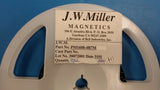 (10 PCS) PM1608-4R7M JW MILLER Fixed Power Inductors 4.7uH 20%