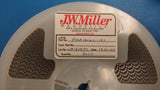 (25 PC) PMA1206L-121 JW MILLER Ferrite Beads Multi-Layer Array 120Ohm 25% 100MHz