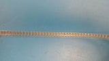 (25 PC) PMA1206H-471 JW MILLER Ferrite Beads Multi-Layer Array 470Ohm 25% 100MHz