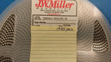 (20 PCS) 08062-R022K-B JW MILLER Fixed Inductor 0.022uH 10% SMD