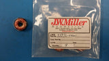 (4 PCS) 937T0-54001 JW MILLER CUSTOMER PN 5466-2407E