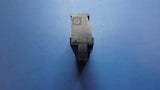 (5PCS) MRT3P5-8V01NE  Pluggable terminal, Screw Clamp, left-top wire entry,8 pos