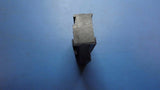 (5PCS) MRT3P5-8V01NE  Pluggable terminal, Screw Clamp, left-top wire entry,8 pos