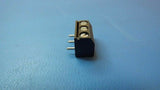 5PCS 951-T-DS/03 WEC0 3 Position 5 mm Pitch 14-26 AWG Euro Style Screw Connector