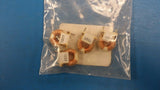 (1 PC) 7003 JW MILLER Fixed Power Inductors 31.25uH 15% 2.74 AMP