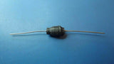 (5PCS) RL-2227-1-100 1 ELEMENT, 100uH, FERRITE-CORE, GENERAL PURPOSE INDUCTOR