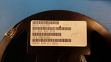(50 PCS) PMBT2222A PHILIPS TRANS NPN 40V 0.6A SOT23