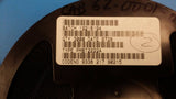 (50 PCS) PMBT2222A PHILIPS TRANS NPN 40V 0.6A SOT23