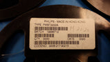 (50 PCS) PMBT2222A PHILIPS TRANS NPN 40V 0.6A SOT23