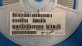 (50 PCS) HF50ACB201209-T TDK Ferrite Beads Chip Bead 11Ohm 25% 100MHz 600mA 0805