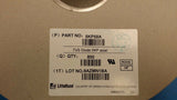 (5 PCS) 5KP58A LITTELFUSE 93.6 V 5 kW Uni-Directional TVS Diode - P-600 ROHS
