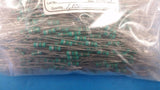 (10 PCS) 9210-84 JW MILLER Fixed RF Inductors 150uH 5%