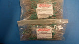 (10 PCS) 9210-86 JW MILLER Fixed RF Inductors 160uH 5%