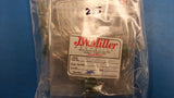 (10 PCS) 9220-42 JW MILLER Fixed RF Inductors 2000uH 5%