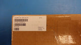 (5 PCS) 5900-332-RC JW MILLER Fixed Power Inductors 3.3mH 10% ROHS