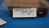 (4 PCS) 2300HT-390H JW MILLER (BOURNS) Fixed Power Inductors 39uH 15%