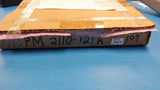 (5 PCS) PM2110-121K JW MILLER Fixed Inductors 120uH 10%