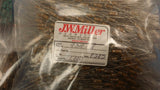 (5 PCS) 9310-18 JW MILLER Fixed R.F. Inductors Unshielded 1.8uH 10%
