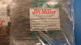 (5 PCS) 9310-18 JW MILLER Fixed R.F. Inductors Unshielded 1.8uH 10%