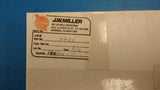 (4 PCS) 07102 JW MILLER Inductors, Coils & Filters