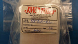 (1 PC) 7502-RC JW MILLER Ind Common Mode Choke 600uH 1KHz 4.4A Pin