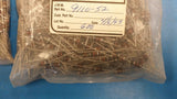 (10 PCS) 9110-52 JW MILLER 36uH 5% MOLDED INDUCTOR