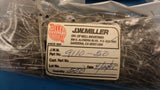(10 PCS) 9110-50 JW MILLER 33uH 10% MOLDED INDUCTOR