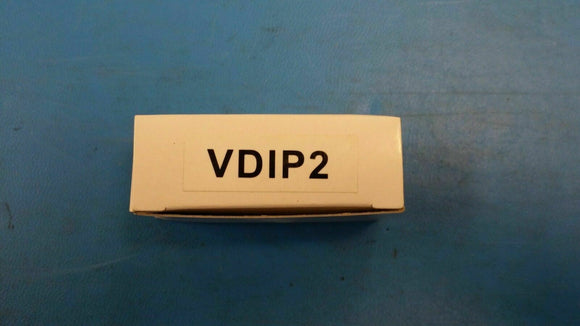 (1 PC) FTDI-VDIP2-Vinculum-VNC1L-40-Pin-Dip-Module-Arduino-2X-USB