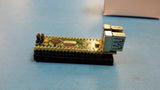 (1 PC) FTDI-VDIP2-Vinculum-VNC1L-40-Pin-Dip-Module-Arduino-2X-USB