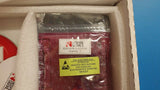(1 PC) RS9110-N-11-02-EVB REDPINE SIGNALS Evaluation Board (IN FACTORY BOX)