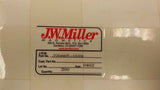 (4 PCS) 2200HT-101H JW MILLER HIGH CURRENT INDUCTOR 100UH 5.3A 15%