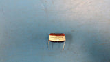 (4 PCS) 2200HT-101H JW MILLER HIGH CURRENT INDUCTOR 100UH 5.3A 15%
