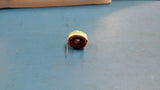 (4 PCS) 2200HT-101H JW MILLER HIGH CURRENT INDUCTOR 100UH 5.3A 15%