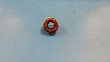 (4 PCS) 2200HT-101H JW MILLER HIGH CURRENT INDUCTOR 100UH 5.3A 15%