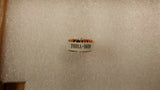 (5 PCS) 2100LL-560H JW MILLER Ind High Current Toroid 56uH 15% 1KHz 5A RDL ROHS