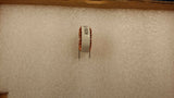(5 PCS) 2100LL-560H JW MILLER Ind High Current Toroid 56uH 15% 1KHz 5A RDL ROHS