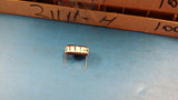 (5 PCS) 2111-H JW MILLER Ind High Current Toroid 68uH 15% 1KHz 3.3A RDL