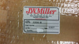 (4 PCS) 2204-H JW MILLER Ind High Current Toroid 18uH 15% 1KHz 10.8A RDL