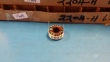 (4 PCS) 2204-H JW MILLER Ind High Current Toroid 18uH 15% 1KHz 10.8A RDL