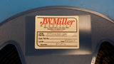 (5 PCS) PM104SH-680 JW MILLER Shielded Power Inductor 68uH 30%